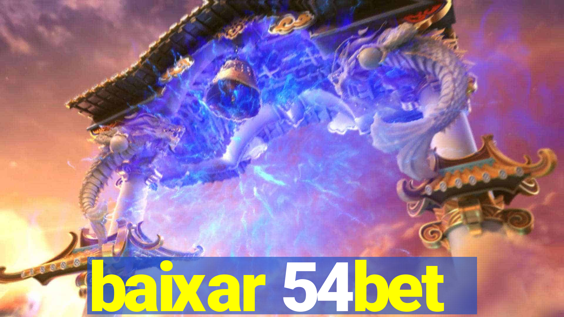 baixar 54bet